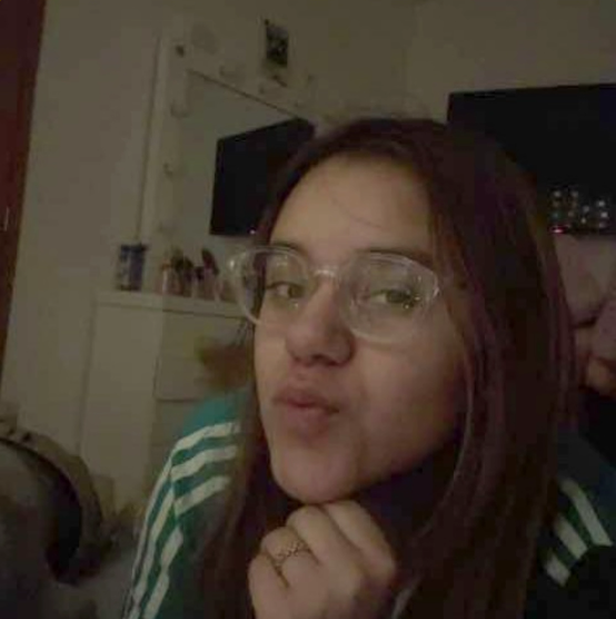 Captura de pantalla 2025-08-21 034822.png